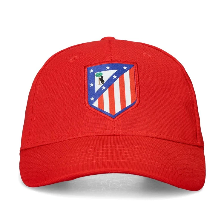 gorra-at-madrid-atletico-de-madrid-rojo-1