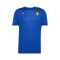 T-Shirt adidas Italie Édition Spéciale 1970