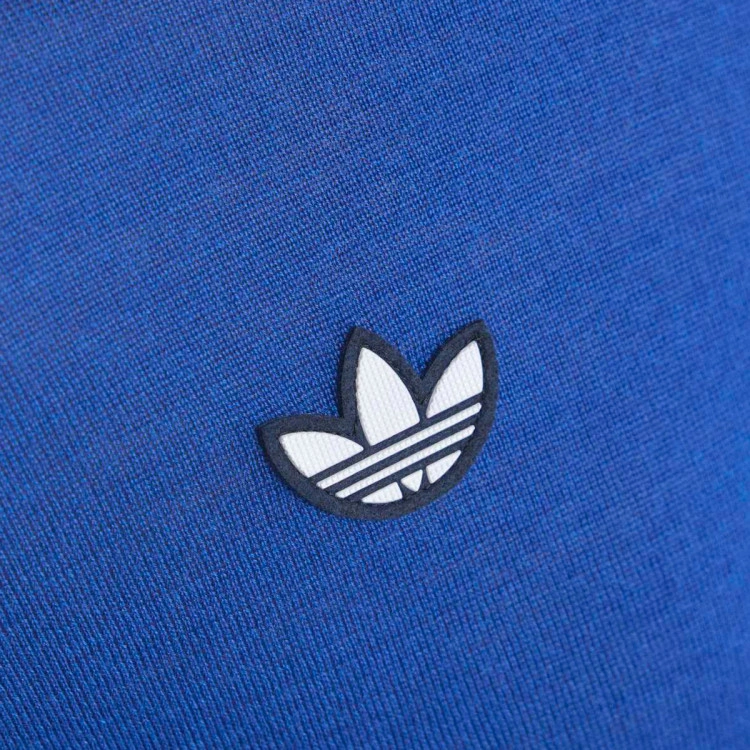 camiseta-adidas-italia-edicion-especial-1970-team-royal-blue-4