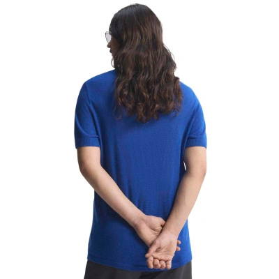 T-Shirt Italie Édition Spéciale 1970