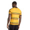 Maillot adidas Jamaïque Domicile Coupe du Monde 2026