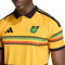 Maillot adidas Jamaïque Domicile Coupe du Monde 2026
