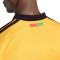 Maillot adidas Jamaïque Domicile Coupe du Monde 2026