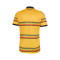 Maillot adidas Jamaïque Domicile Coupe du Monde 2026