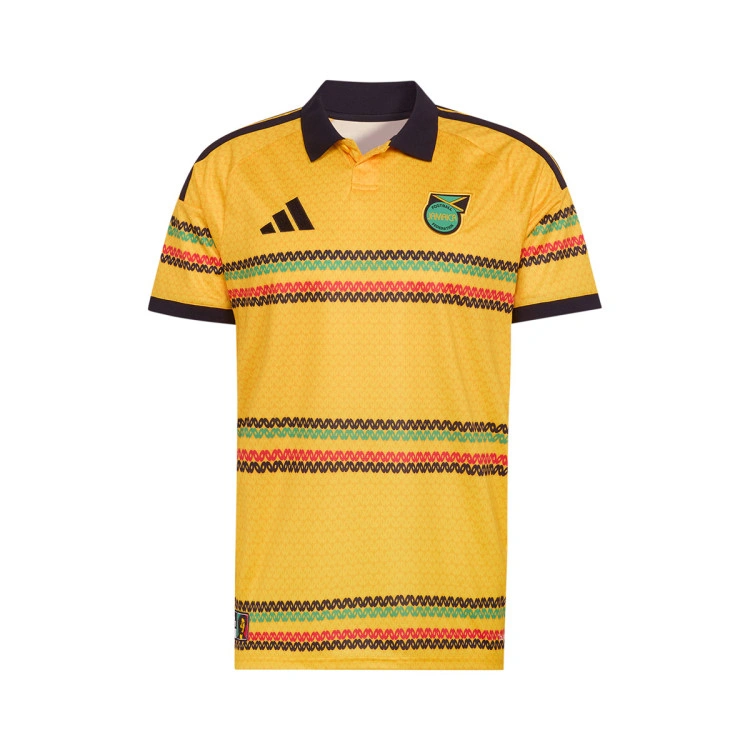 camiseta-adidas-jamaica-primera-equipacion-mundial-2026-bold-gold-5