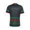 Maillot adidas Jamaïque Extérieur Coupe du Monde 2026