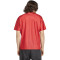 T-Shirt adidas Espagne Édition Spéciale 1994