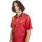 T-Shirt adidas Espagne Édition Spéciale 1994