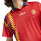 T-Shirt adidas Espagne Édition Spéciale 1994