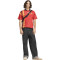 T-Shirt adidas Espagne Édition Spéciale 1994