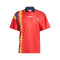 T-Shirt adidas Espagne Édition Spéciale 1994