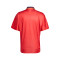 T-Shirt adidas Espagne Édition Spéciale 1994