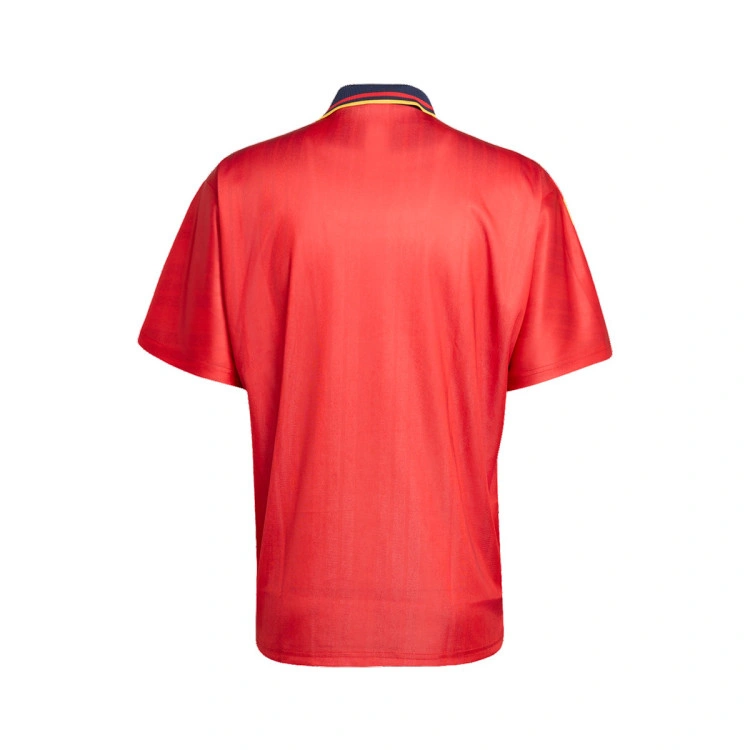 camiseta-adidas-spain-fef-edicion-especial-1994-mundial-2026-collegiate-red-6