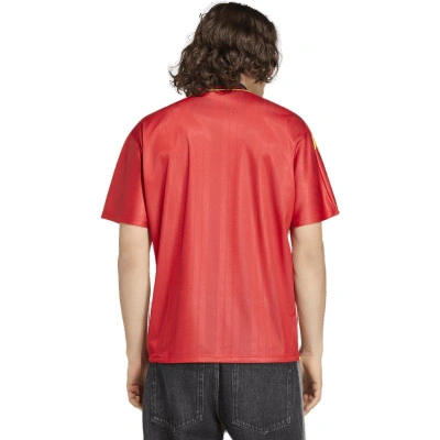 T-Shirt Espagne Édition Spéciale 1994