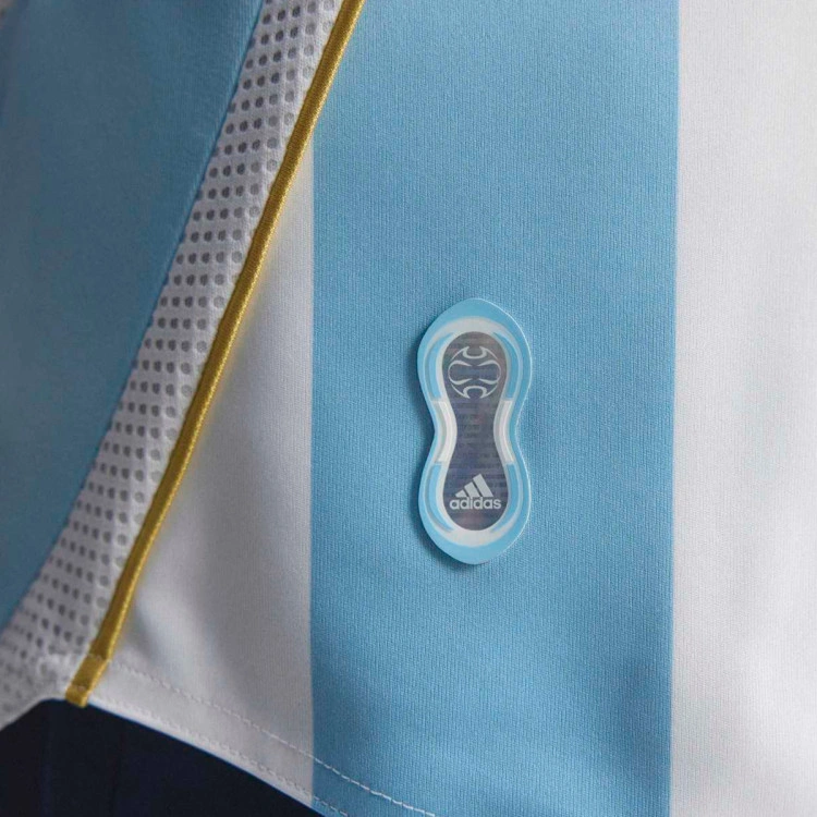 camiseta-adidas-argentina-afa-edicion-especial-mundial-2026-messi-white-4