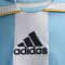 T-Shirt adidas Argentina Afa Édition Spéciale Coupe du Monde 2026