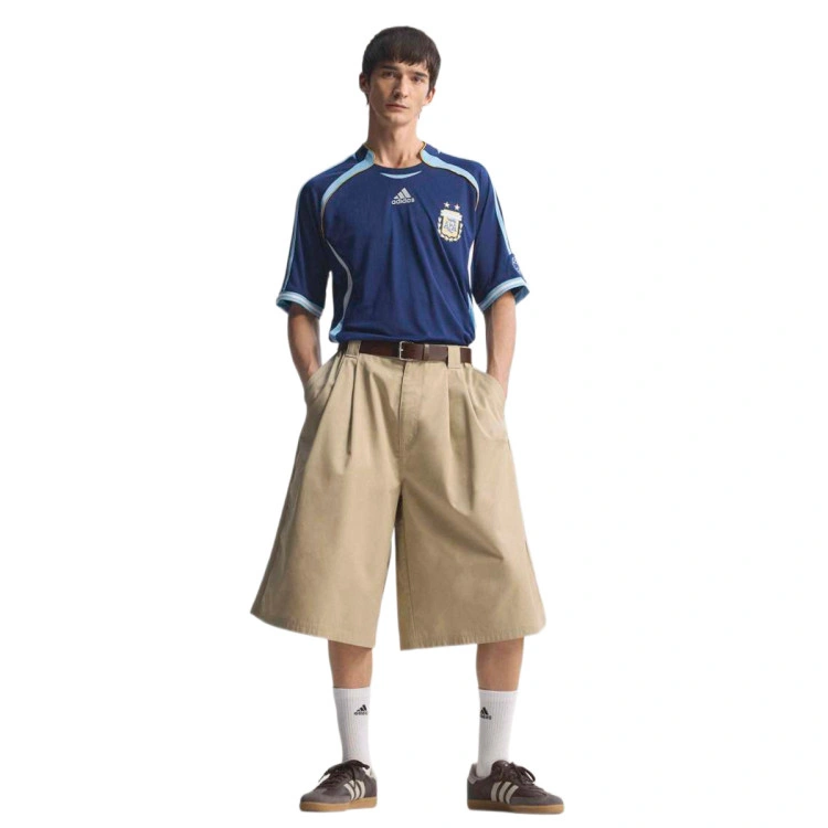 camiseta-adidas-argentina-afa-edicion-especial-mundial-2026-dark-blue-7