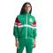 Veste adidas Mexico Édition Spéciale 1986