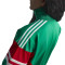 Veste adidas Mexico Édition Spéciale 1986