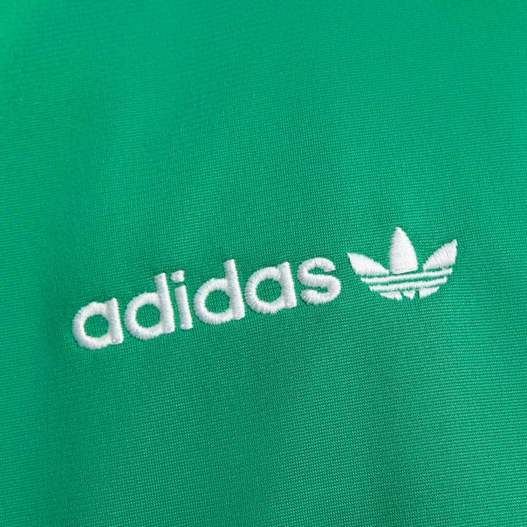 camiseta-adidas-mexico-edicion-especial-mundial-2026-green-5