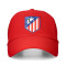 Casquette Nike Atlético de Madrid 2025-2026
