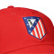 Casquette Nike Atlético de Madrid 2025-2026