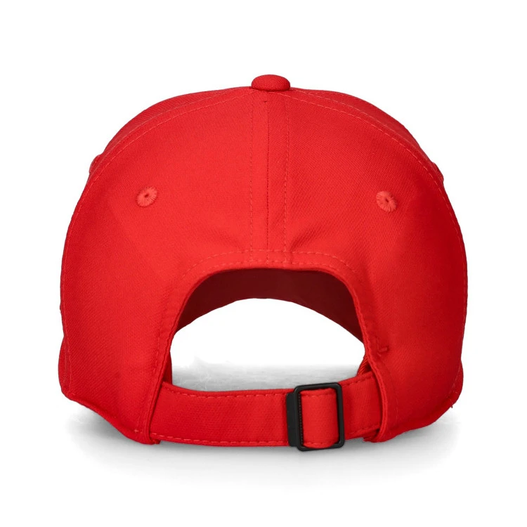 gorra-nike-atl-madrid-2025-2026-rojo-2