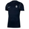 Maillot Nike Park 20 m/c C.D.Acero