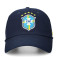 Casquette Nike Brésil 2025