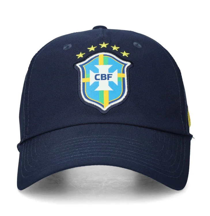 gorra-nike-brazil-2025-azul-oscuro-1