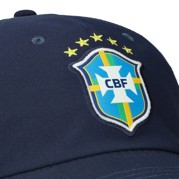 gorra-nike-brazil-2025-azul-oscuro-3