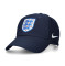 Casquette Nike England 2025-2026