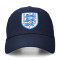 Casquette Nike England 2025-2026