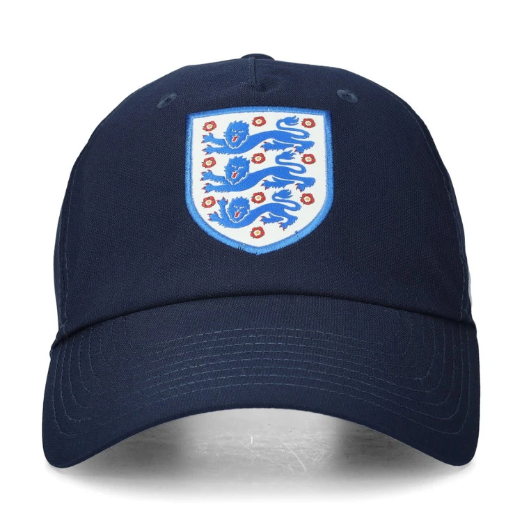 gorra-nike-england-2025-azul-oscuro-1