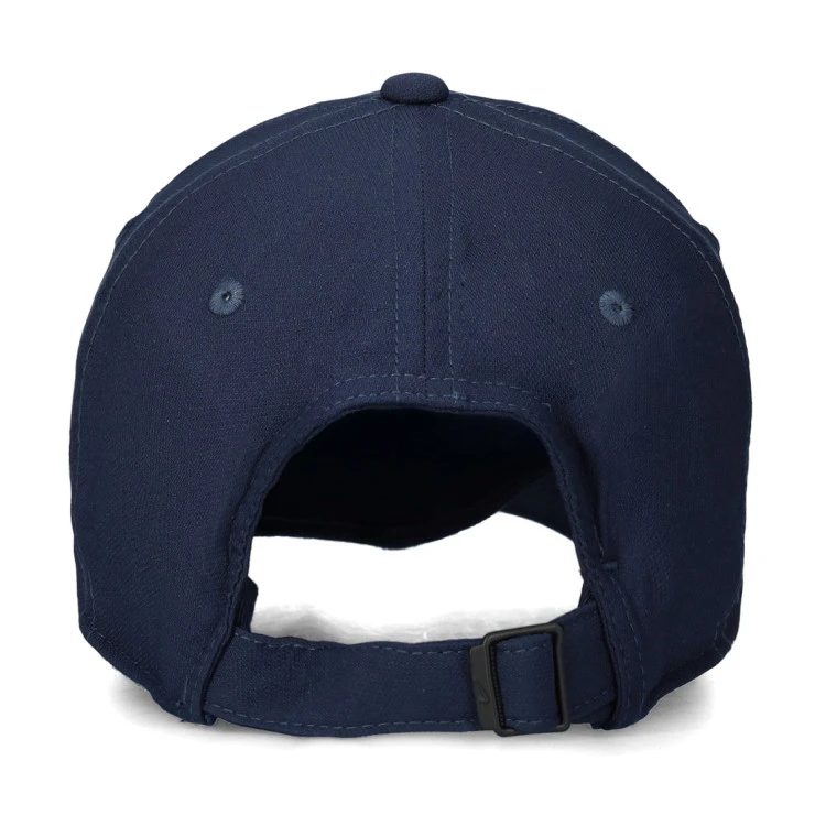 gorra-nike-england-2025-azul-oscuro-2