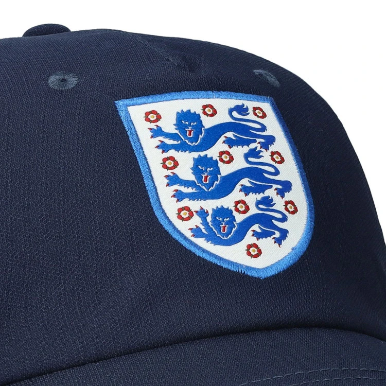 gorra-nike-england-2025-azul-oscuro-3