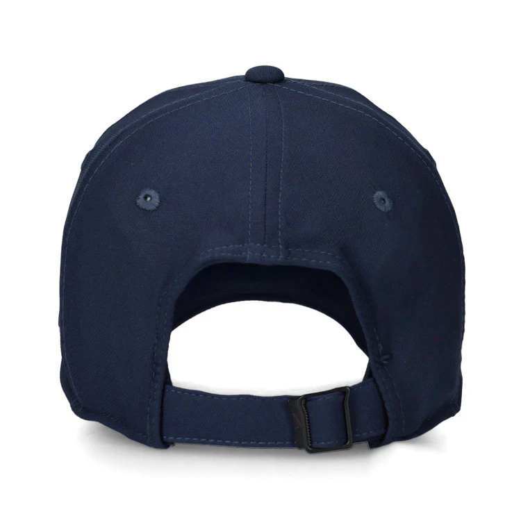 gorra-nike-frankreich-2025-azul-oscuro-2