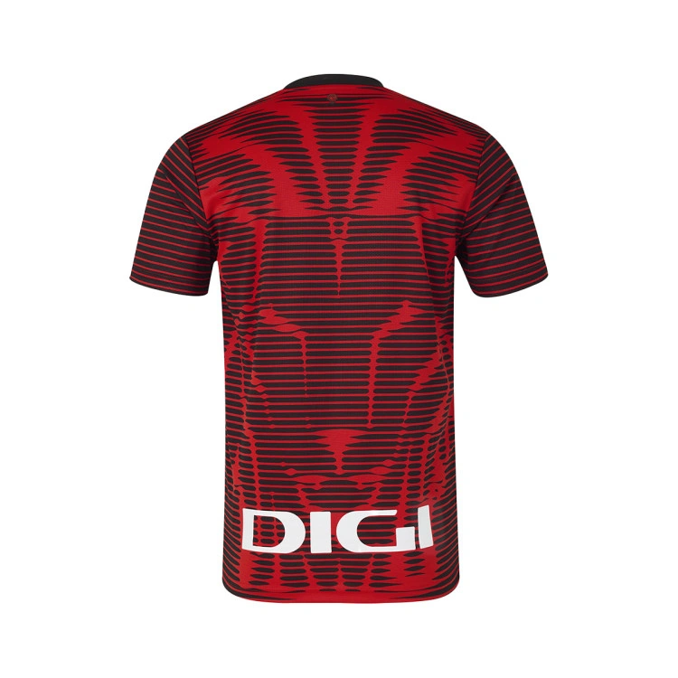 camiseta-castore-ac-bilbao-cuarta-equipacion-2025-2026-red-2