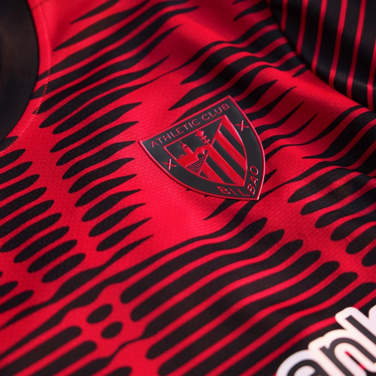 camiseta-castore-ac-bilbao-cuarta-equipacion-2025-2026-red-4