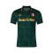 Maillot Castore Feyenoord Quatrième Équipement 2025-2026