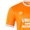 Maillot Umbro Glasgow Rangers Quatrième Équipement 2025-2026
