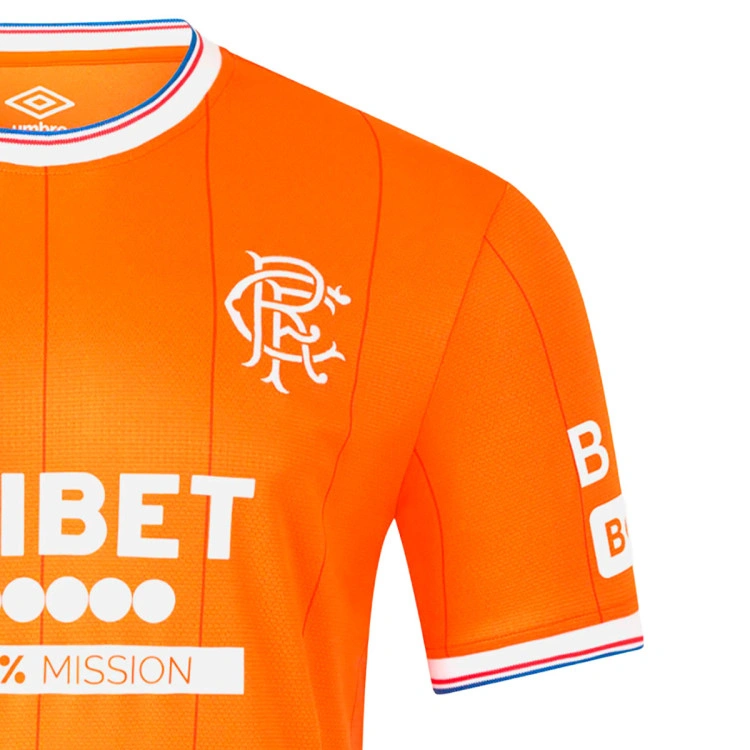 camiseta-umbro-glasgow-rangers-cuarta-equipacion-2025-2026-naranja-4