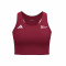 Top adidas Atletismo RG Cultura Covadonga Mujer (E1)