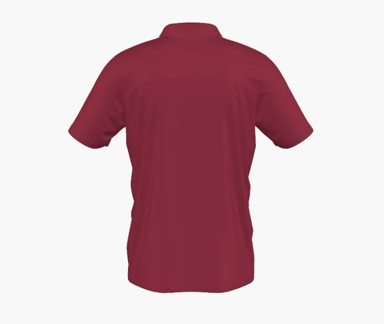 polo-adidas-rg-cultura-covadonga-1-equipacion-mujer-team-power-red-1