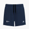 Short adidas Balonmano RG Cultura Covadonga 2ª Equipación Mujer (E1)