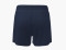 Short adidas Balonmano RG Cultura Covadonga 2ª Equipación Mujer (E1)