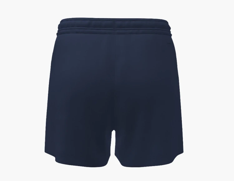 pantalon-corto-adidas-balonmano-rg-cultura-covadonga-2-equipacion-mujer-team-navy-blue-1