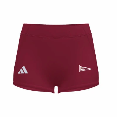 Cycliste Volley RG Cultura Covadonga 1ª Equipación Mujer (E1)