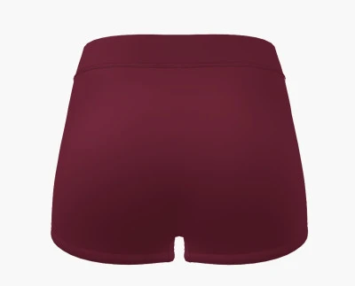 Cycliste Volley RG Cultura Covadonga 1ª Equipación Mujer (E1)