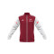 Veste adidas RG Cultura Covadonga Niño (E4)